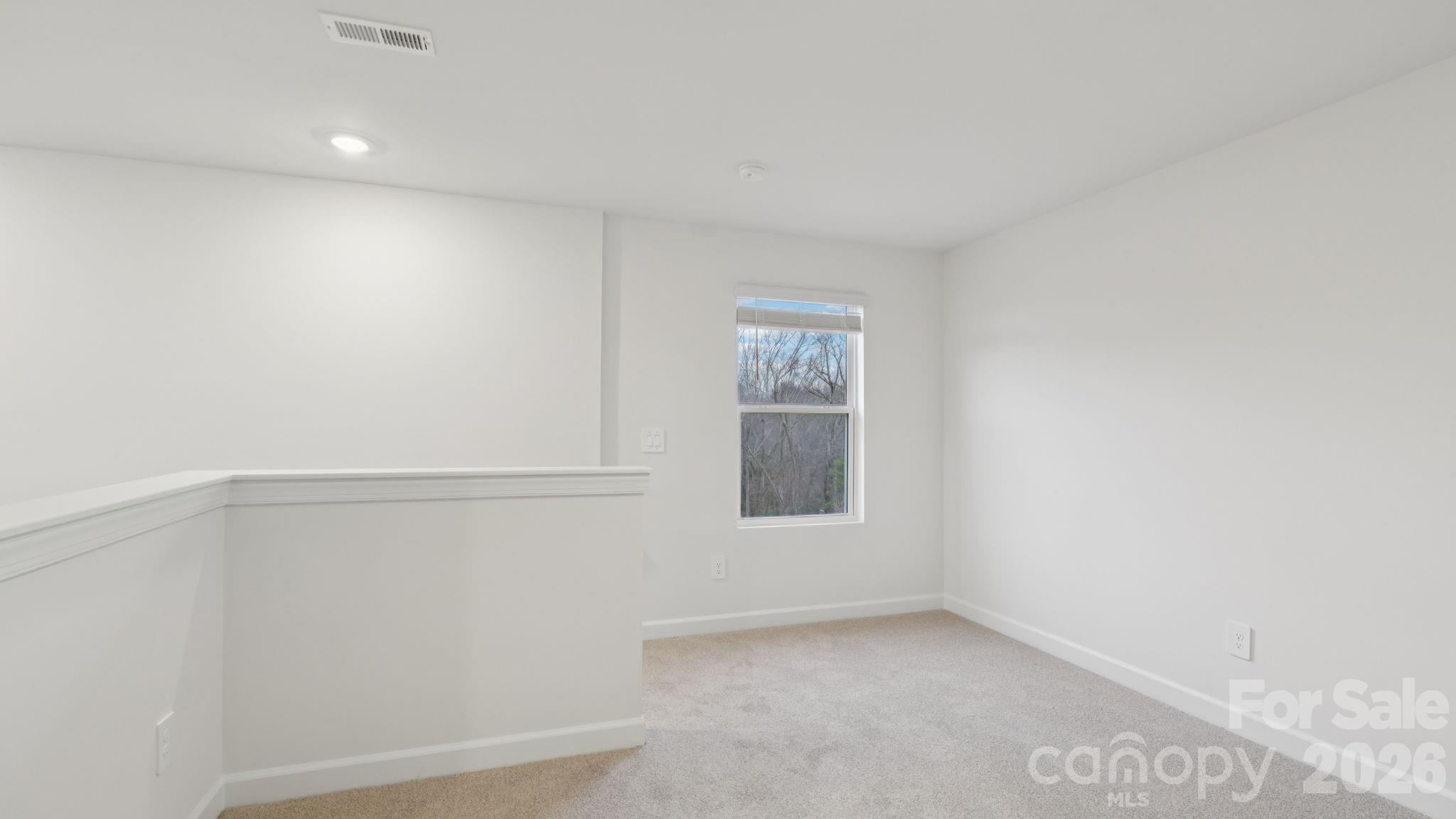 1273 30th Street Lane NE Conover NC 28613