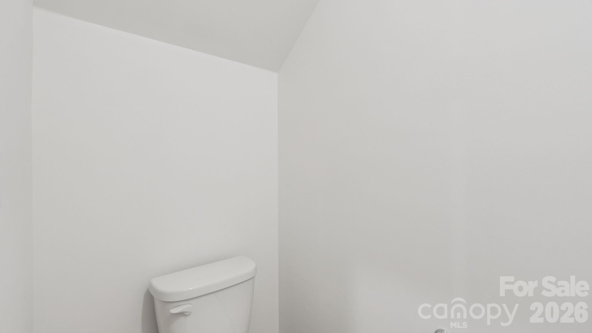 1273 30th Street Lane NE Conover NC 28613