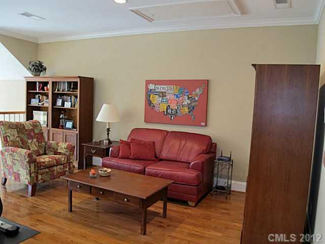 6312 Mission Place Charlotte NC 28210