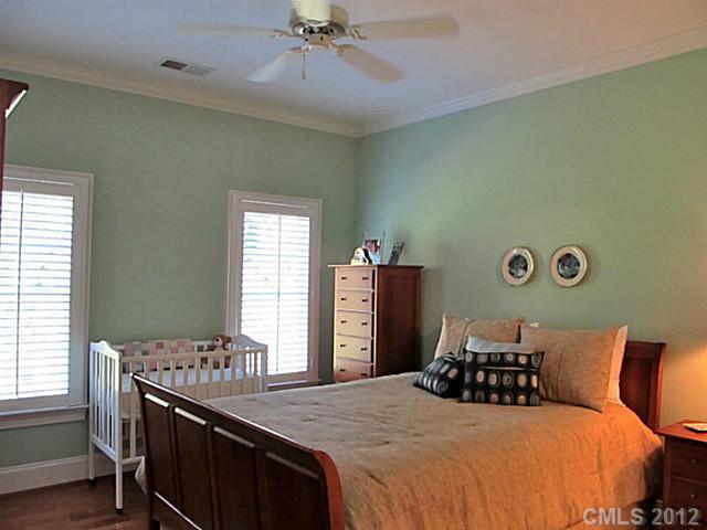 6312 Mission Place Charlotte NC 28210