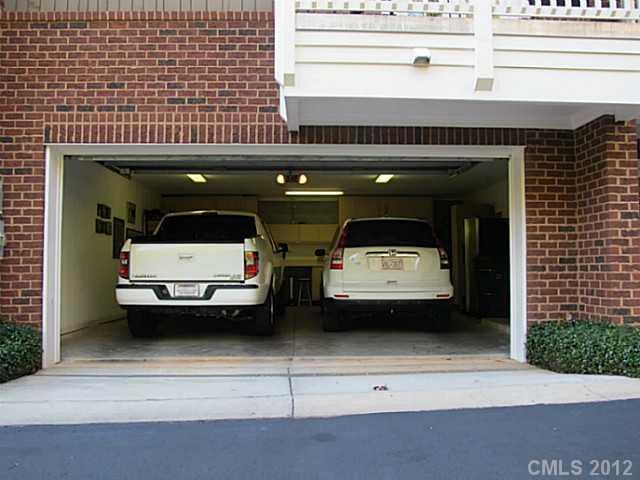 6312 Mission Place Charlotte NC 28210