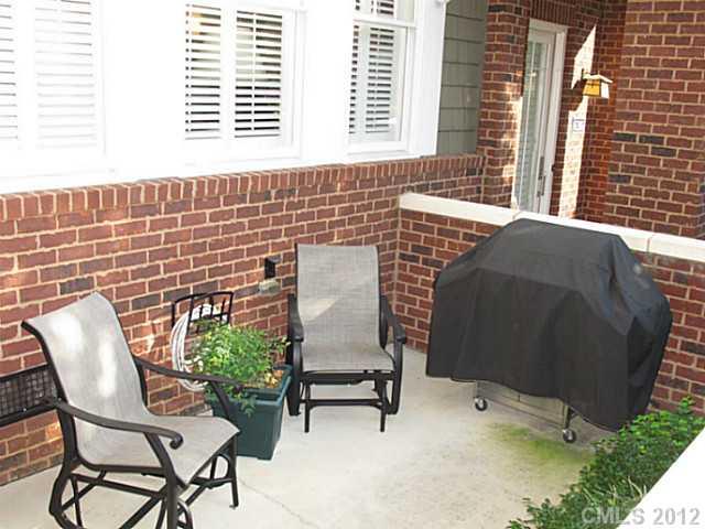 6312 Mission Place Charlotte NC 28210