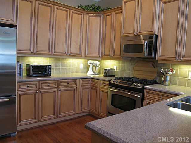 6312 Mission Place Charlotte NC 28210