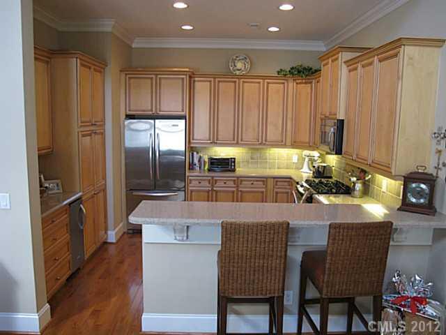 6312 Mission Place Charlotte NC 28210