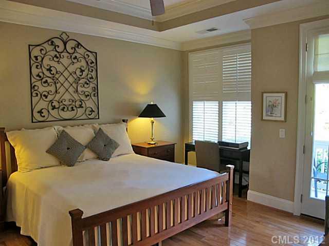 6312 Mission Place Charlotte NC 28210