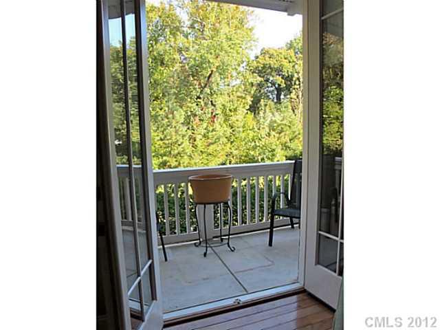 6312 Mission Place Charlotte NC 28210