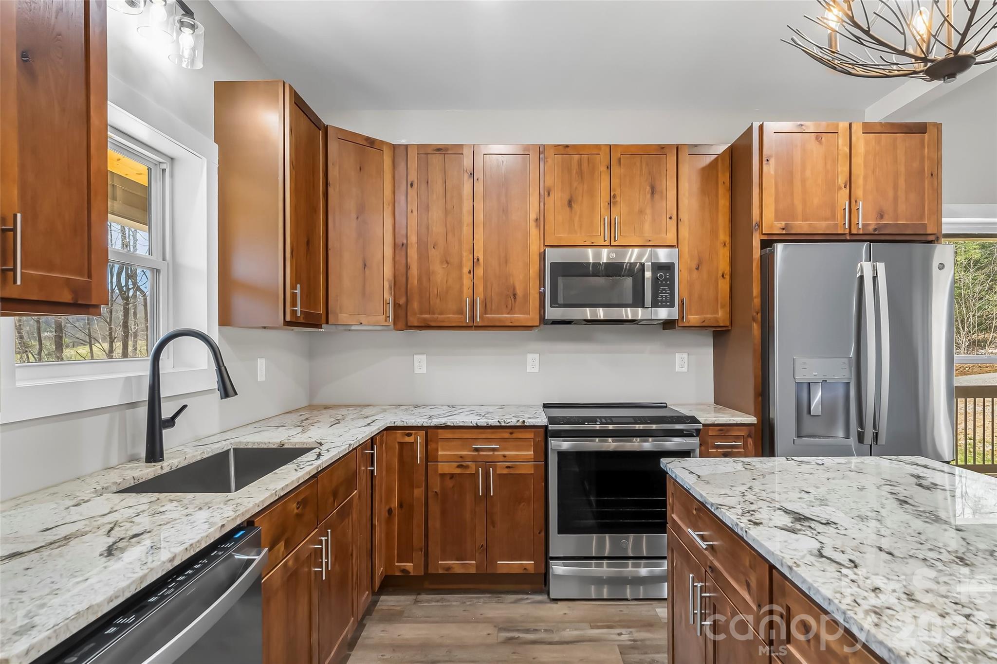 189 Clinchfield Gap Road Marion NC 28752