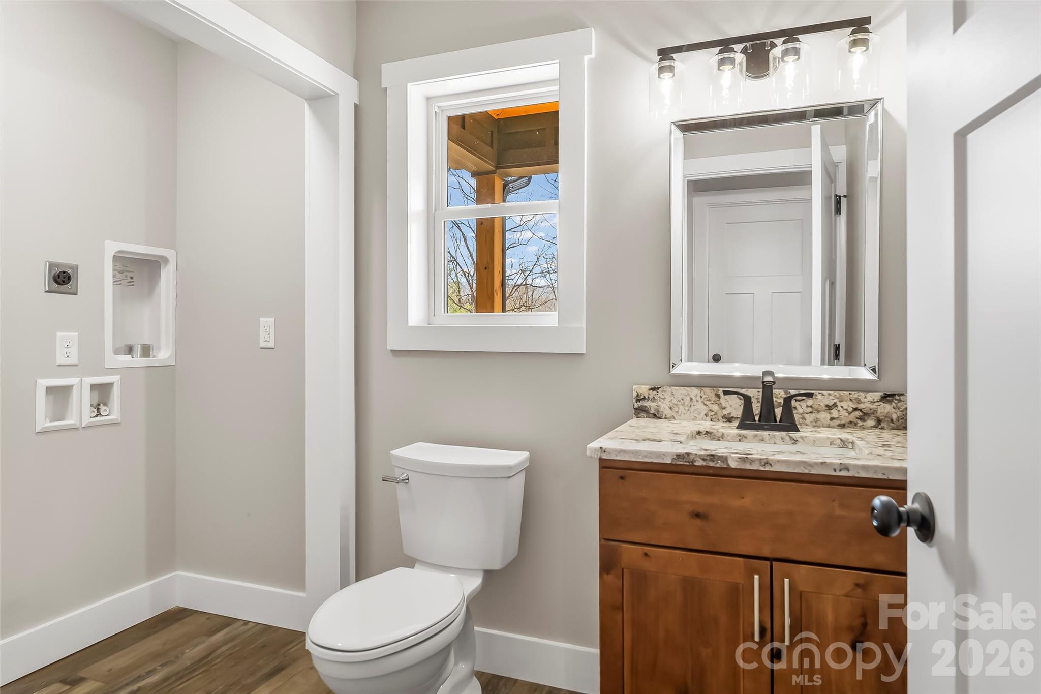 189 Clinchfield Gap Road Marion NC 28752