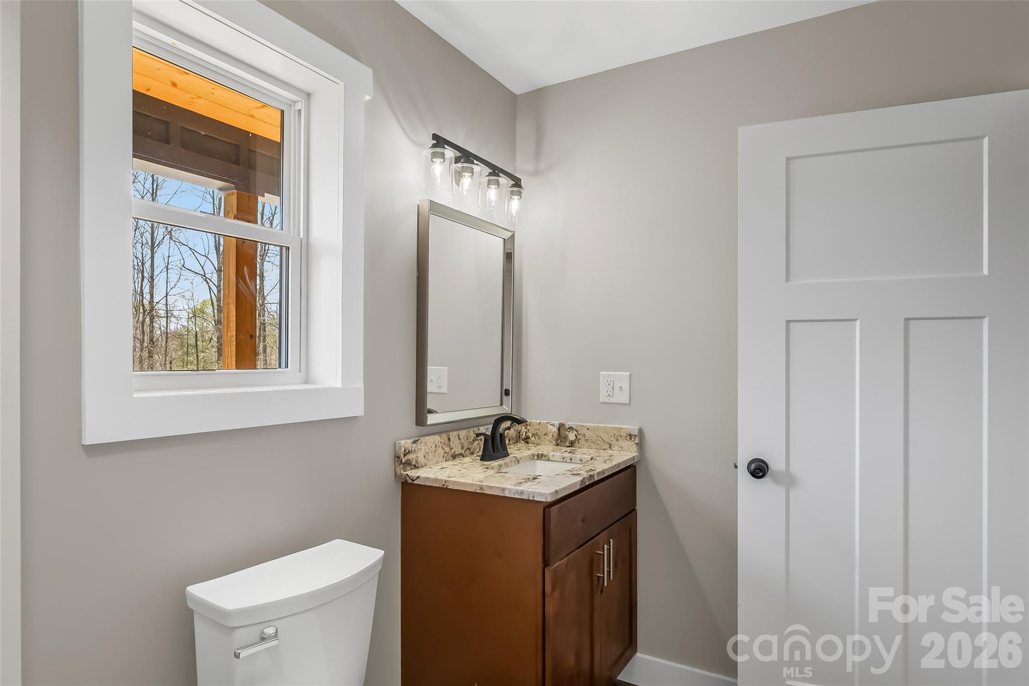 189 Clinchfield Gap Road Marion NC 28752