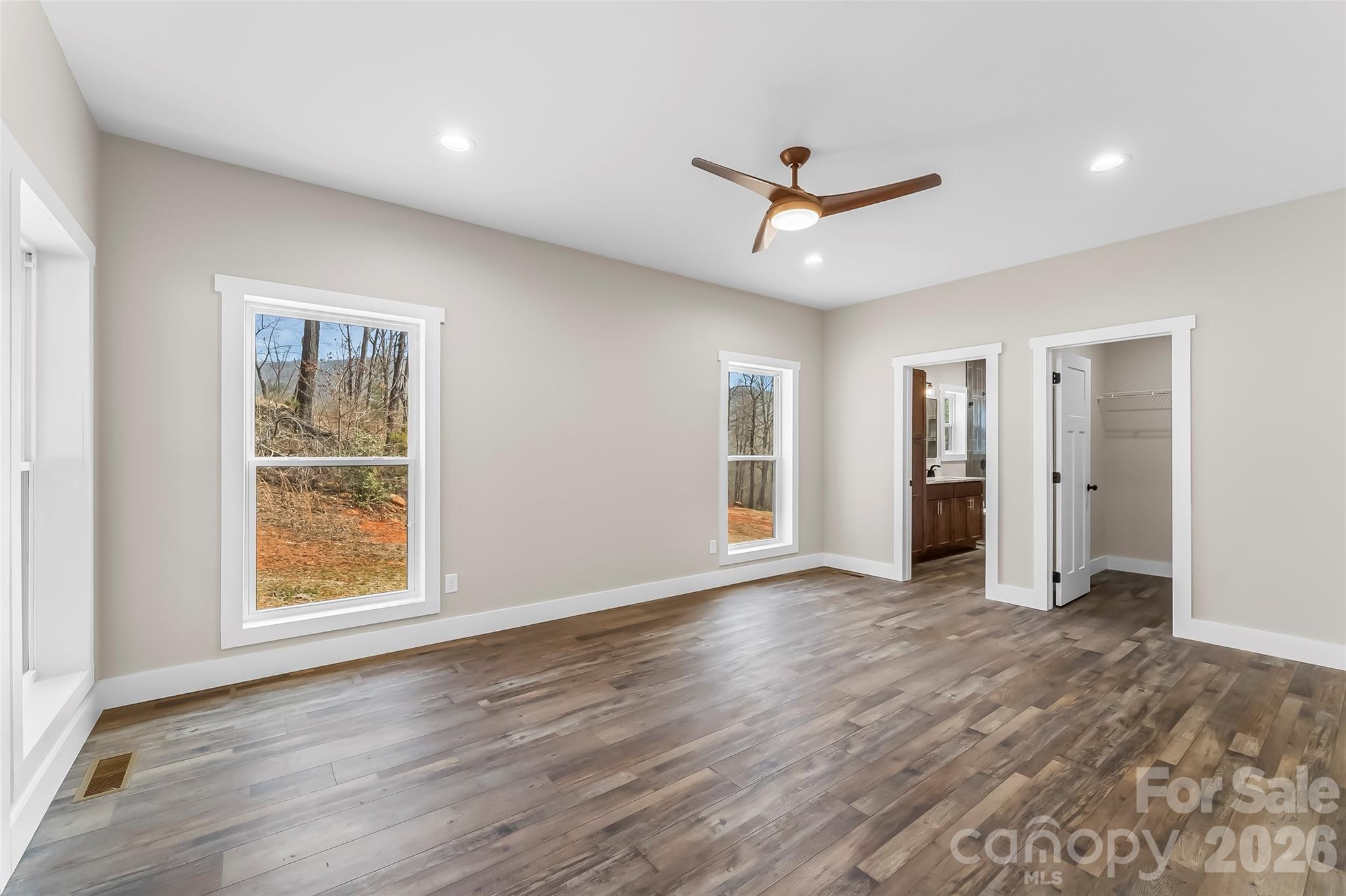 189 Clinchfield Gap Road Marion NC 28752