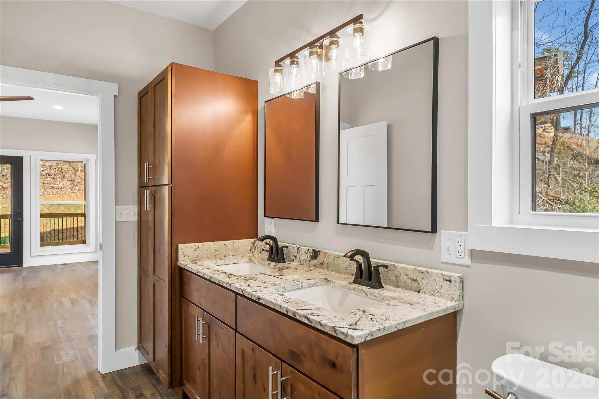 189 Clinchfield Gap Road Marion NC 28752