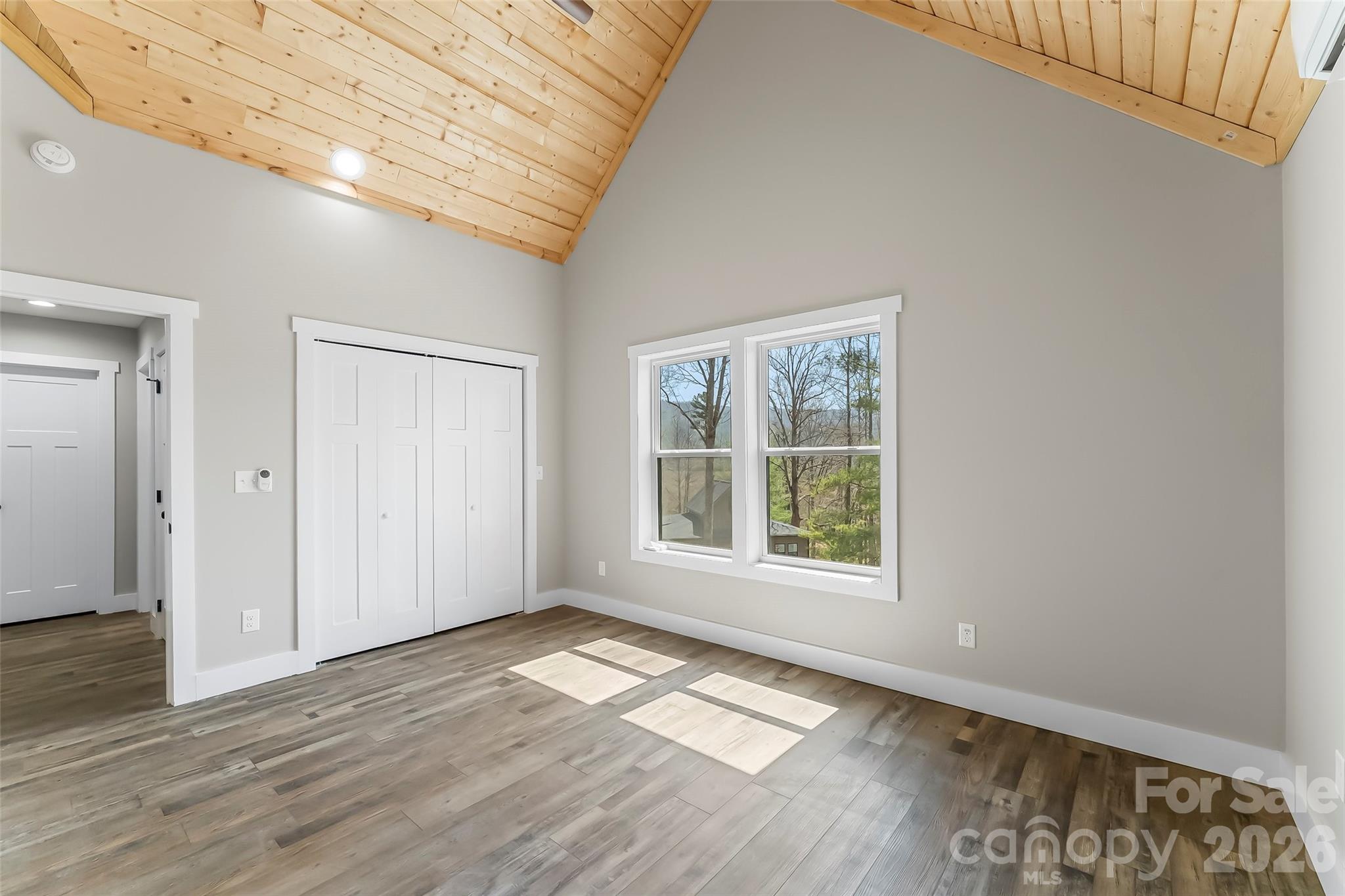 189 Clinchfield Gap Road Marion NC 28752