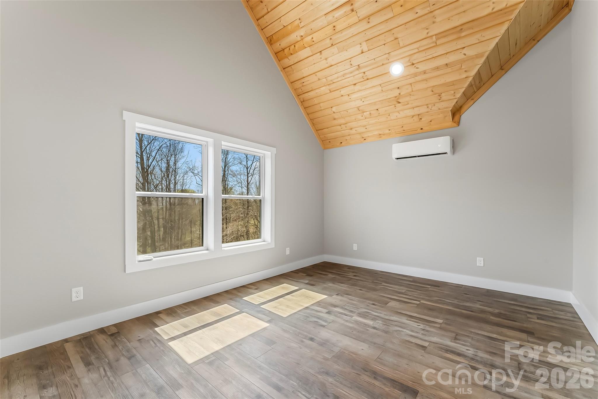 189 Clinchfield Gap Road Marion NC 28752