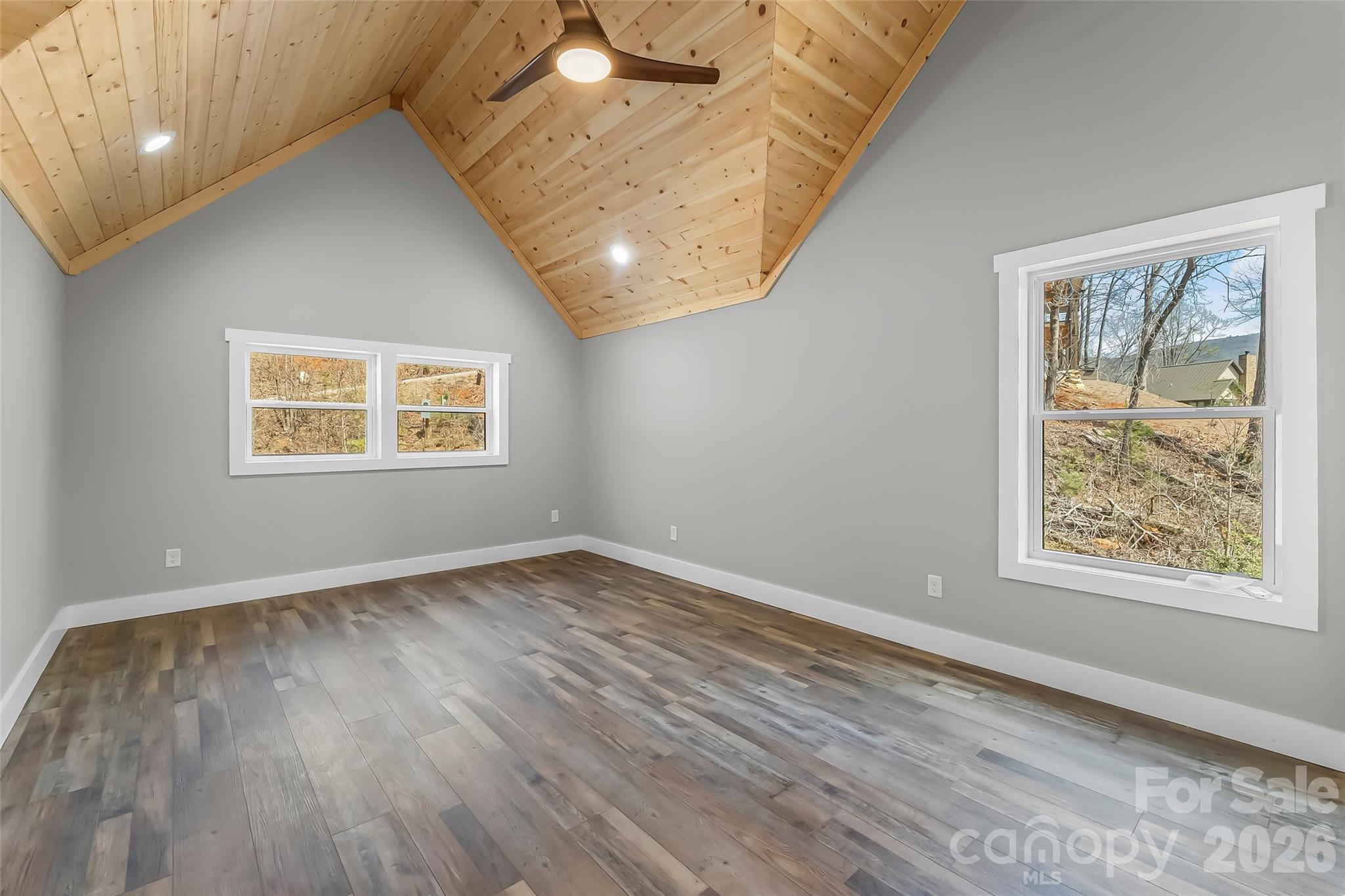 189 Clinchfield Gap Road Marion NC 28752