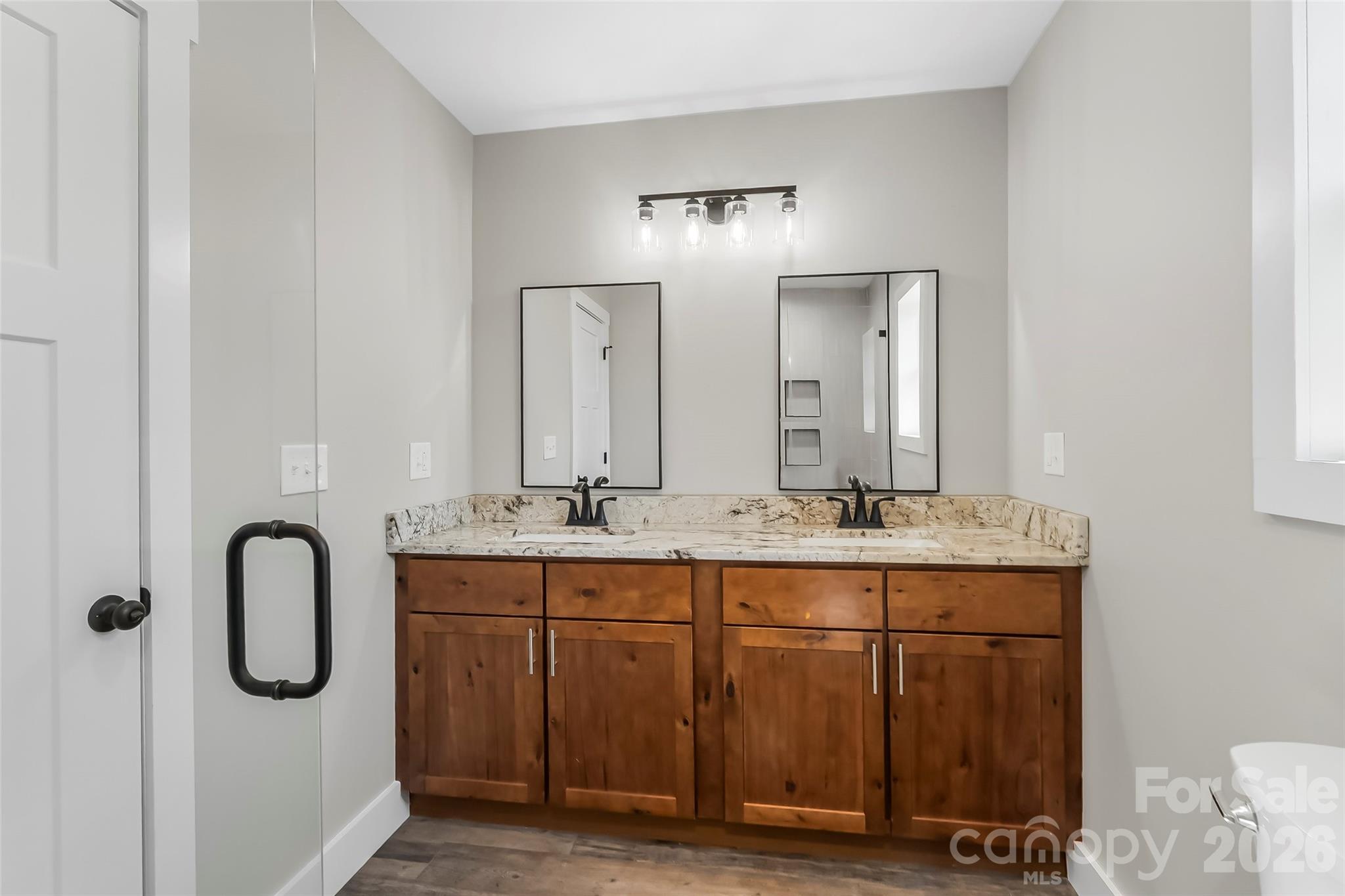 189 Clinchfield Gap Road Marion NC 28752