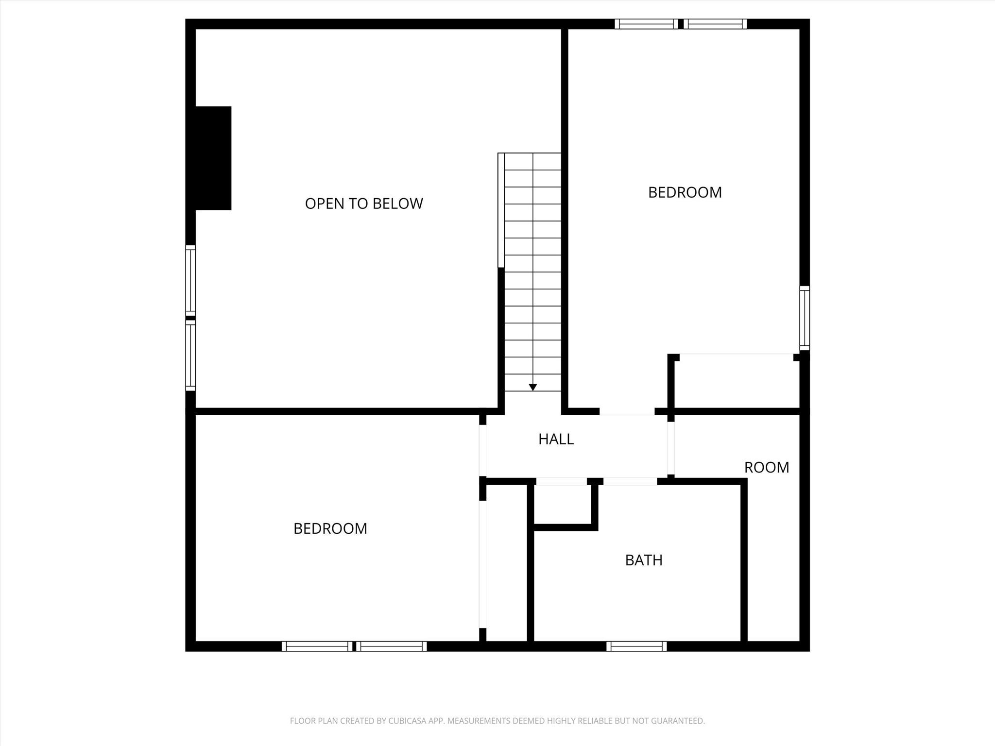 189 Clinchfield Gap Road Marion NC 28752