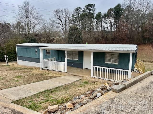 350 39th Street Place SW Hickory NC 28602