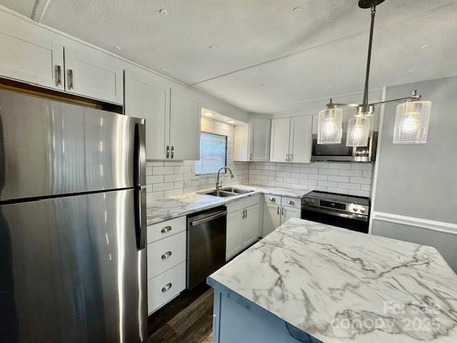 350 39th Street Place SW Hickory NC 28602