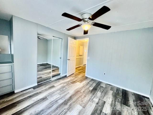 350 39th Street Place SW Hickory NC 28602