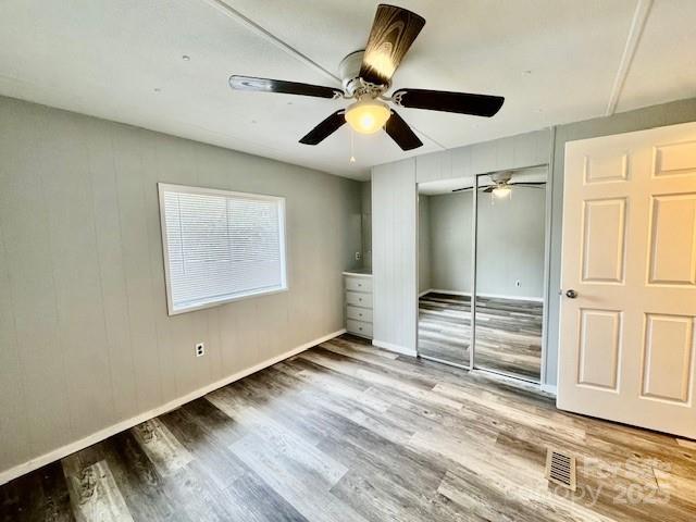 350 39th Street Place SW Hickory NC 28602