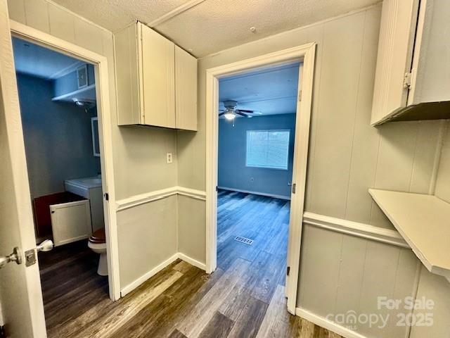 350 39th Street Place SW Hickory NC 28602
