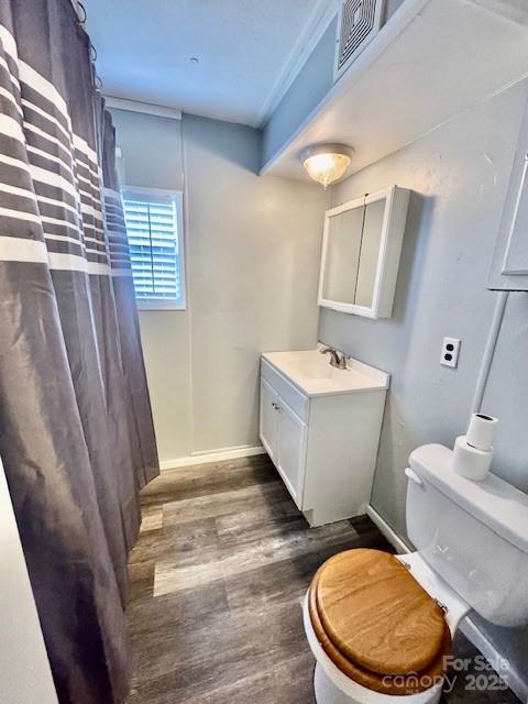 350 39th Street Place SW Hickory NC 28602