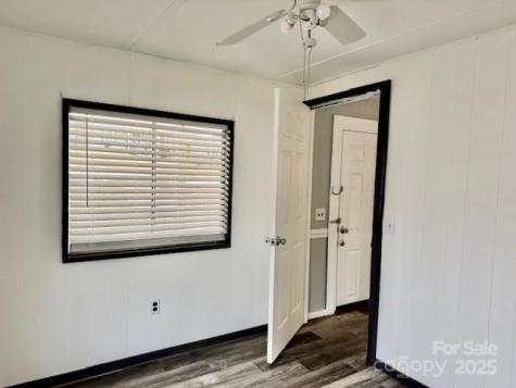 350 39th Street Place SW Hickory NC 28602