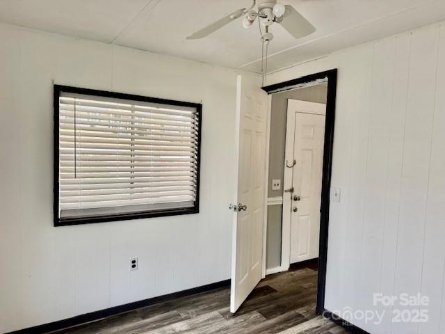 350 39th Street Place SW Hickory NC 28602
