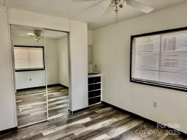 350 39th Street Place SW Hickory NC 28602