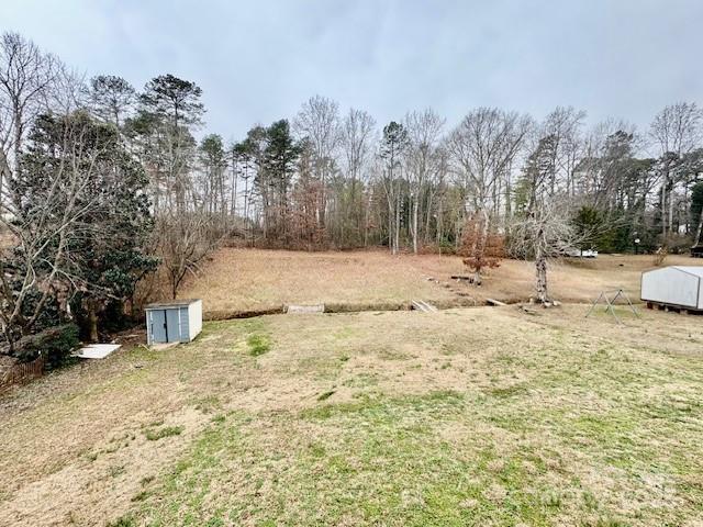350 39th Street Place SW Hickory NC 28602