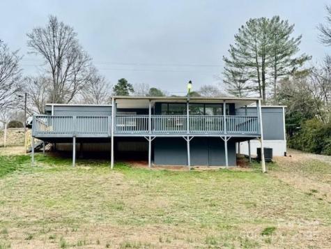 350 39th Street Place SW Hickory NC 28602