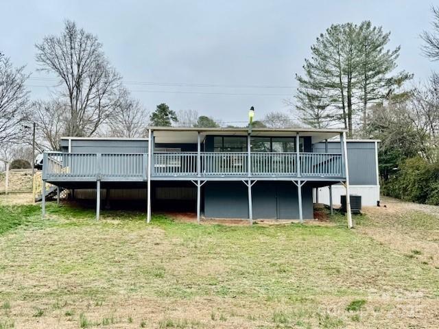 350 39th Street Place SW Hickory NC 28602
