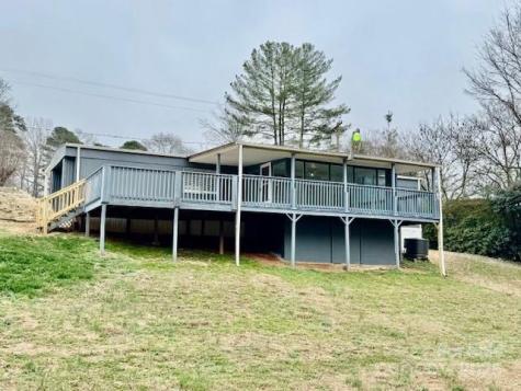 350 39th Street Place SW Hickory NC 28602