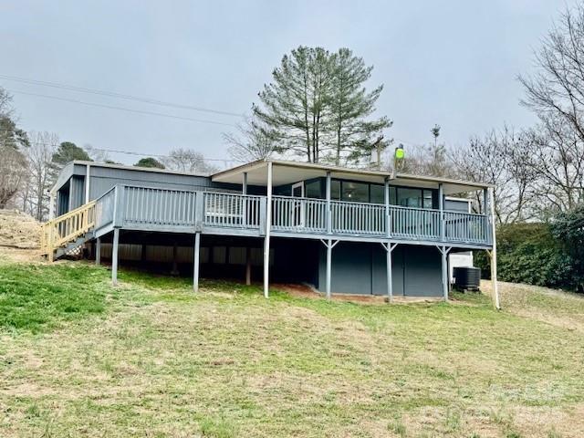 350 39th Street Place SW Hickory NC 28602
