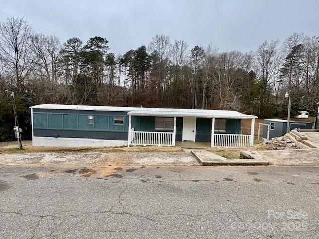 350 39th Street Place SW Hickory NC 28602