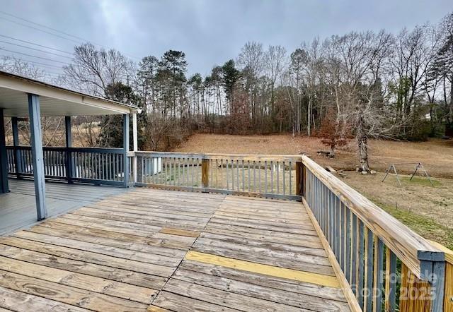 350 39th Street Place SW Hickory NC 28602