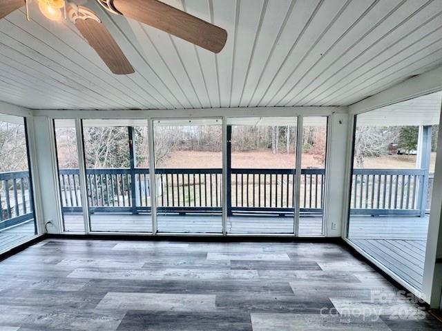 350 39th Street Place SW Hickory NC 28602