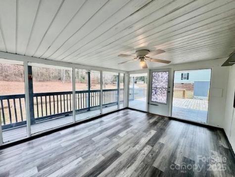 350 39th Street Place SW Hickory NC 28602