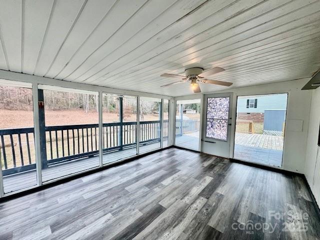 350 39th Street Place SW Hickory NC 28602