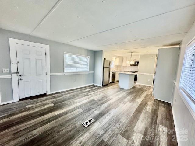 350 39th Street Place SW Hickory NC 28602