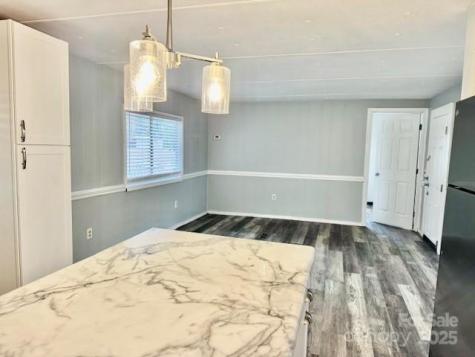 350 39th Street Place SW Hickory NC 28602