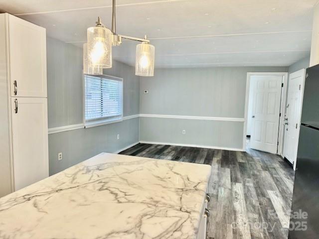 350 39th Street Place SW Hickory NC 28602