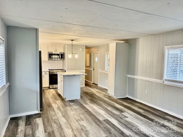 350 39th Street Place SW Hickory NC 28602