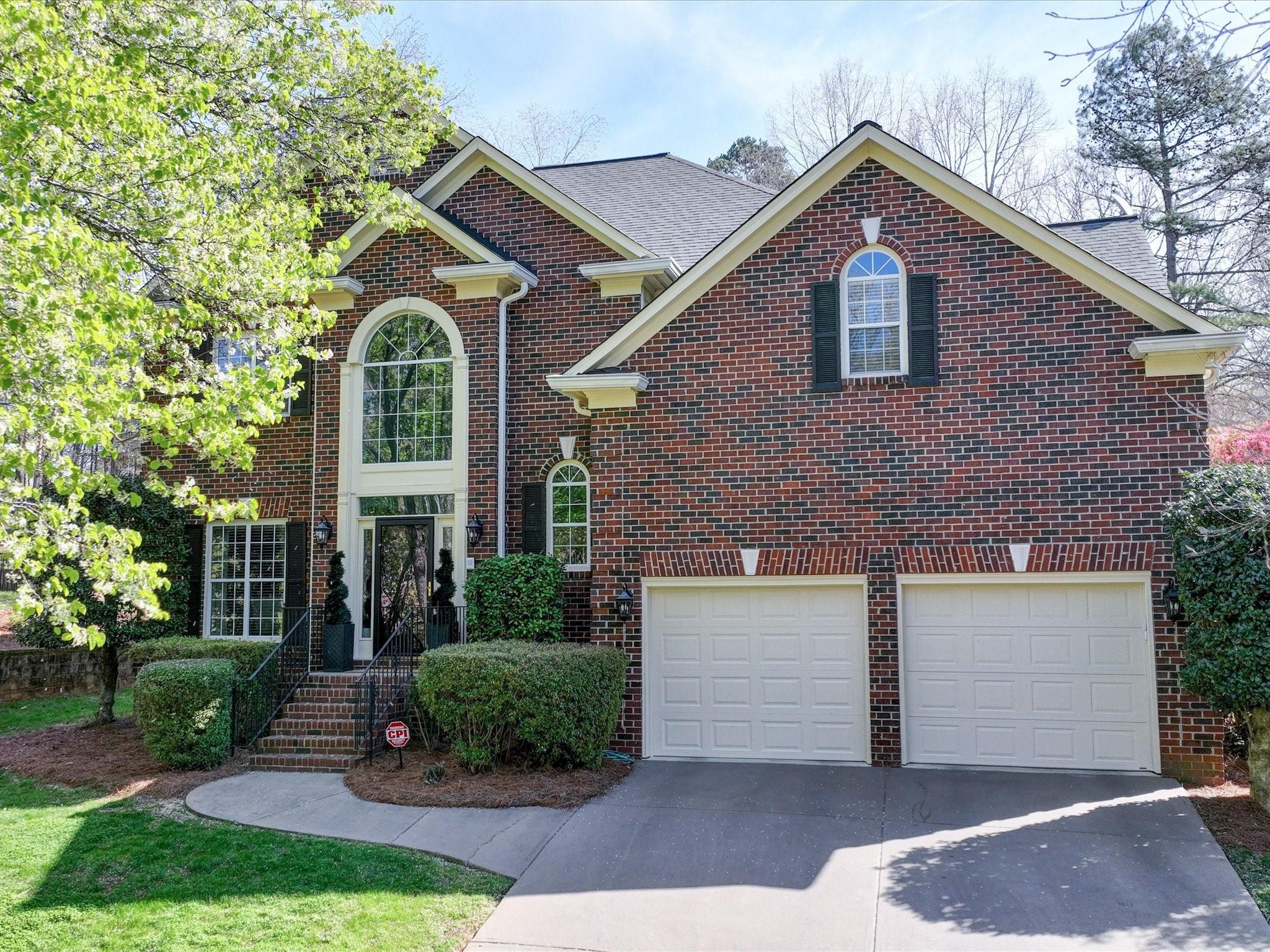 7311 Westcott Terrace Charlotte NC 28270