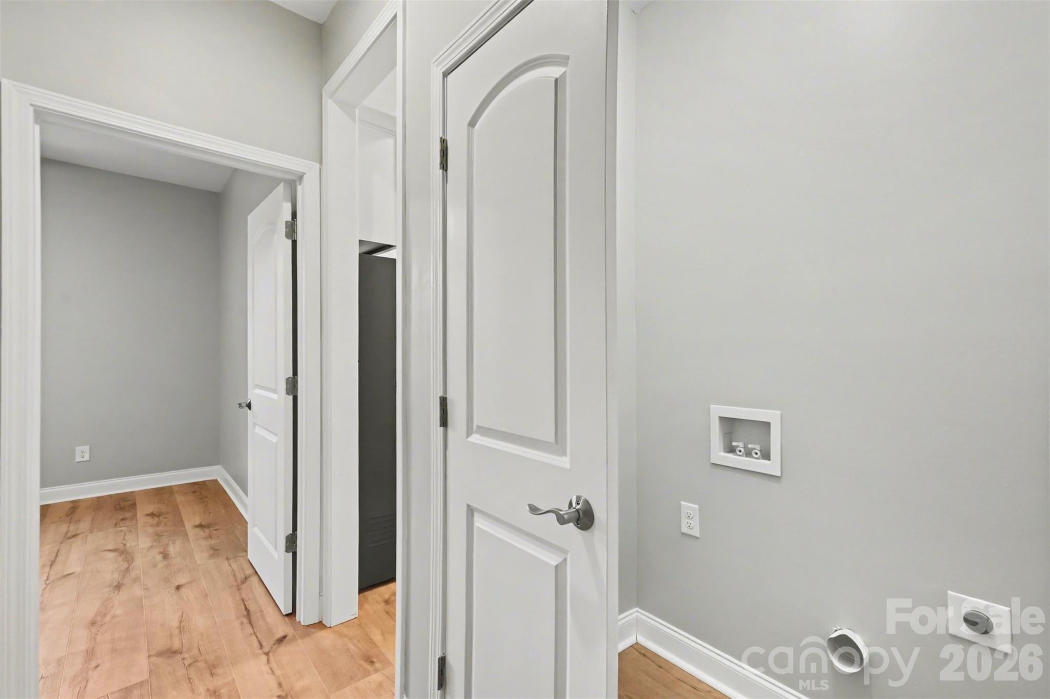 2225 Irma Street Charlotte NC 28216