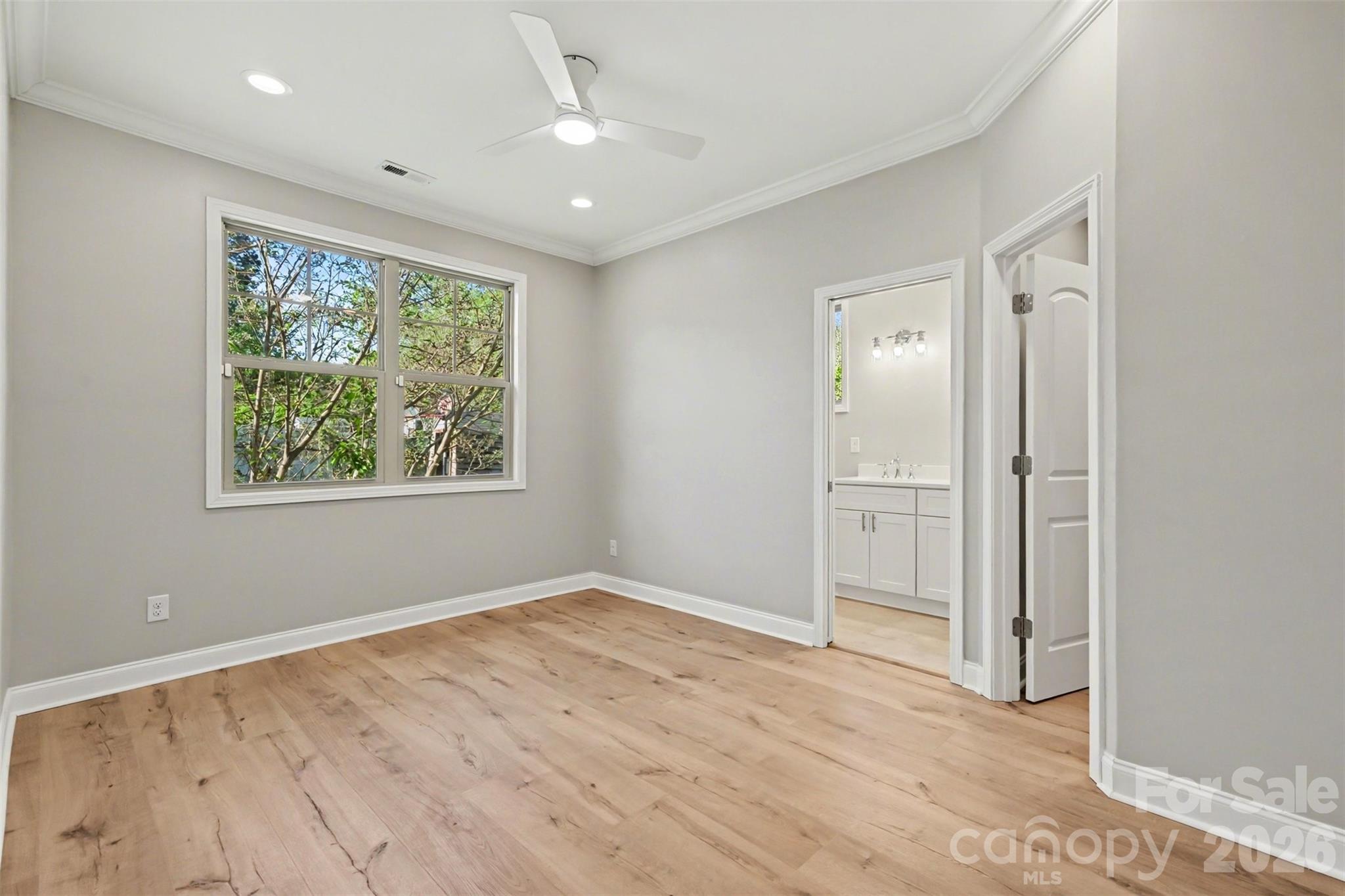 2225 Irma Street Charlotte NC 28216