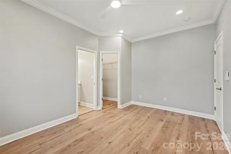 2225 Irma Street Charlotte NC 28216