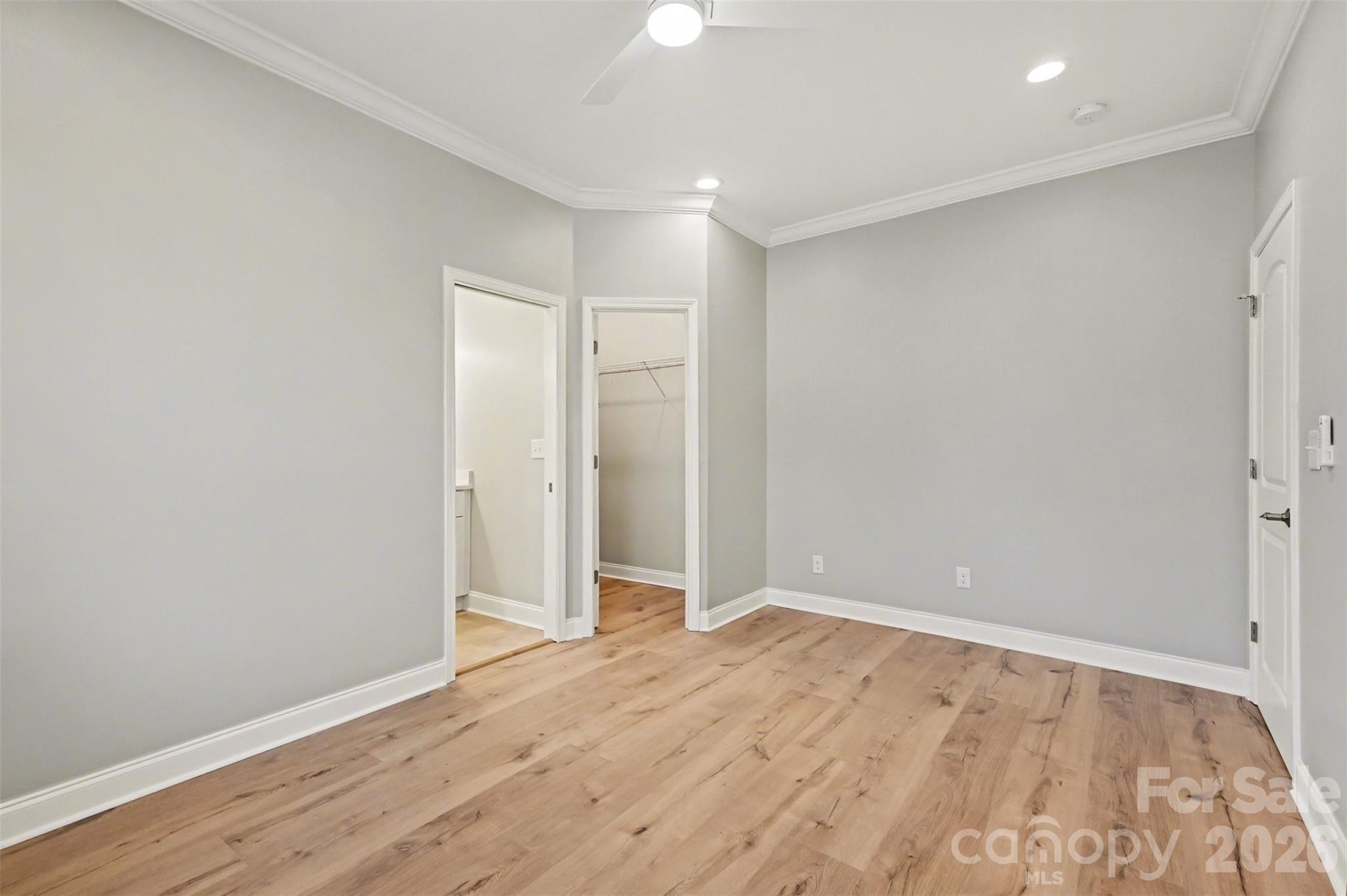2225 Irma Street Charlotte NC 28216