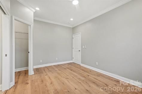 2225 Irma Street Charlotte NC 28216