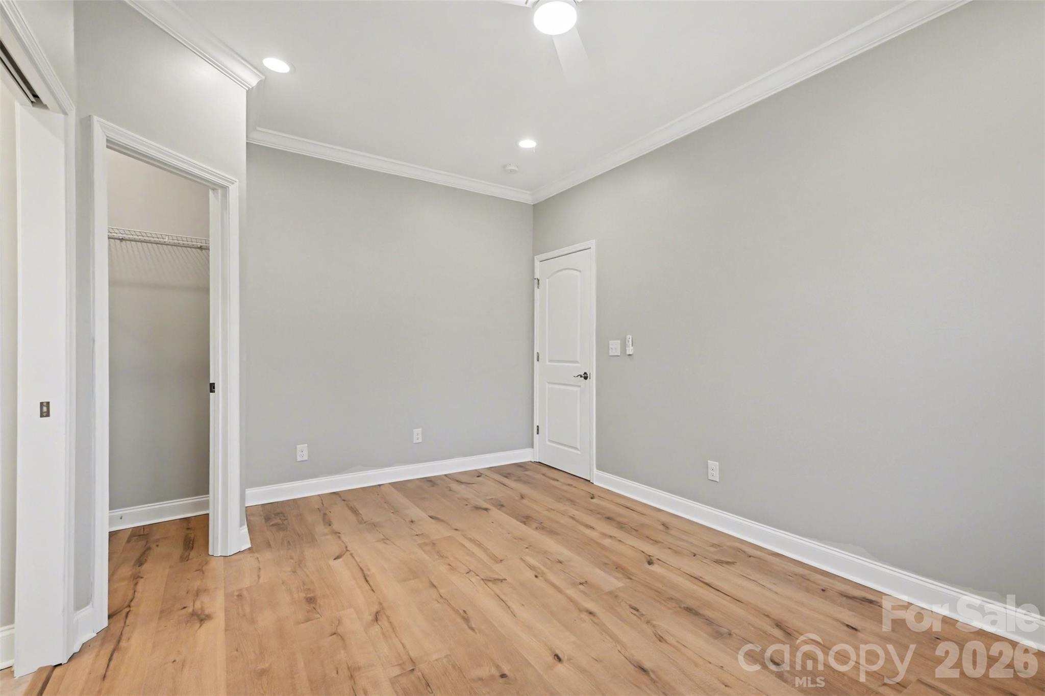 2225 Irma Street Charlotte NC 28216